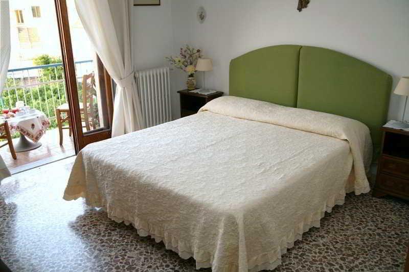 Maison Susy Sant'Agnello Exterior foto